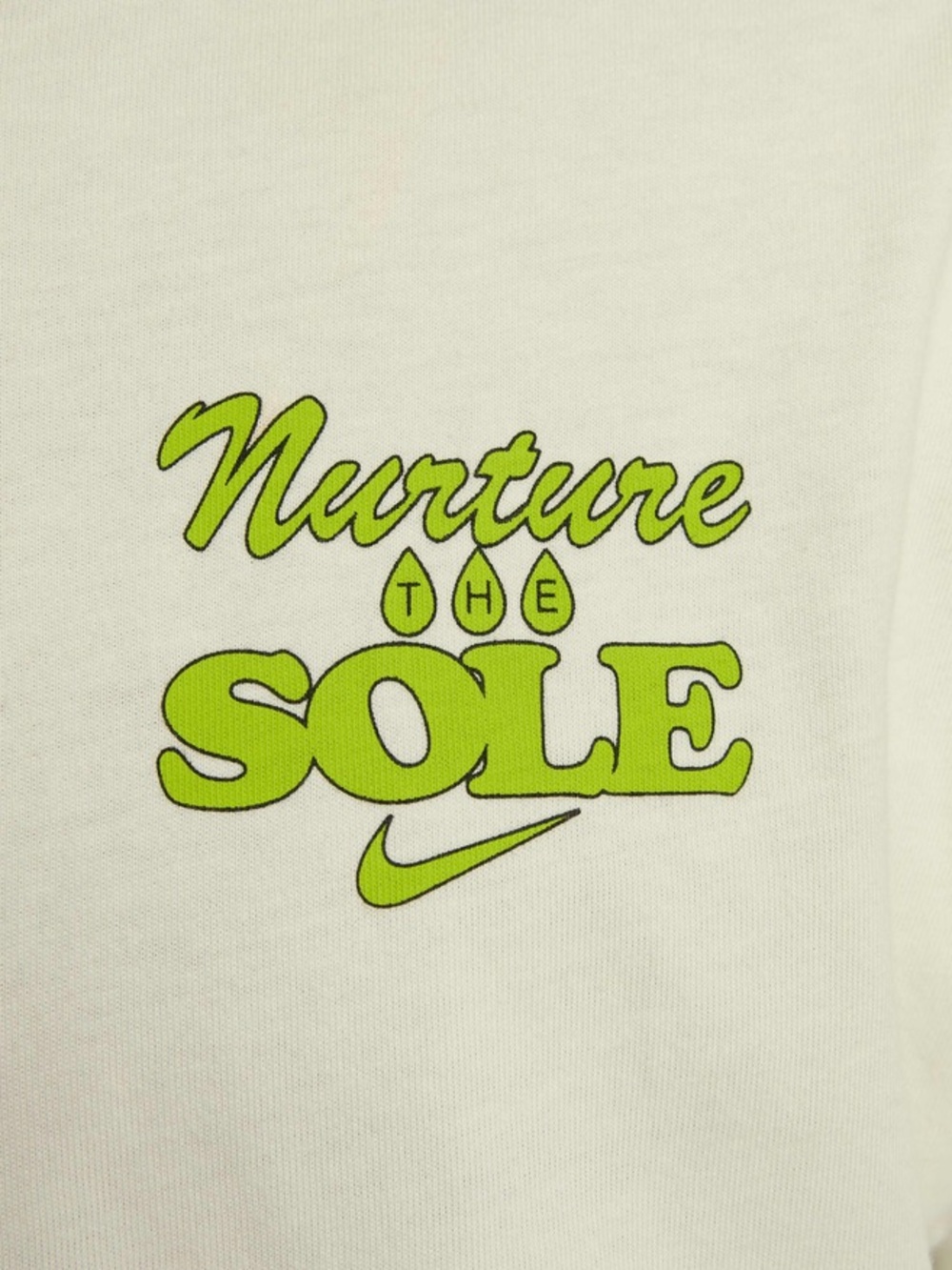 Nike t-shirt
Brand new - Picture 5 of 8